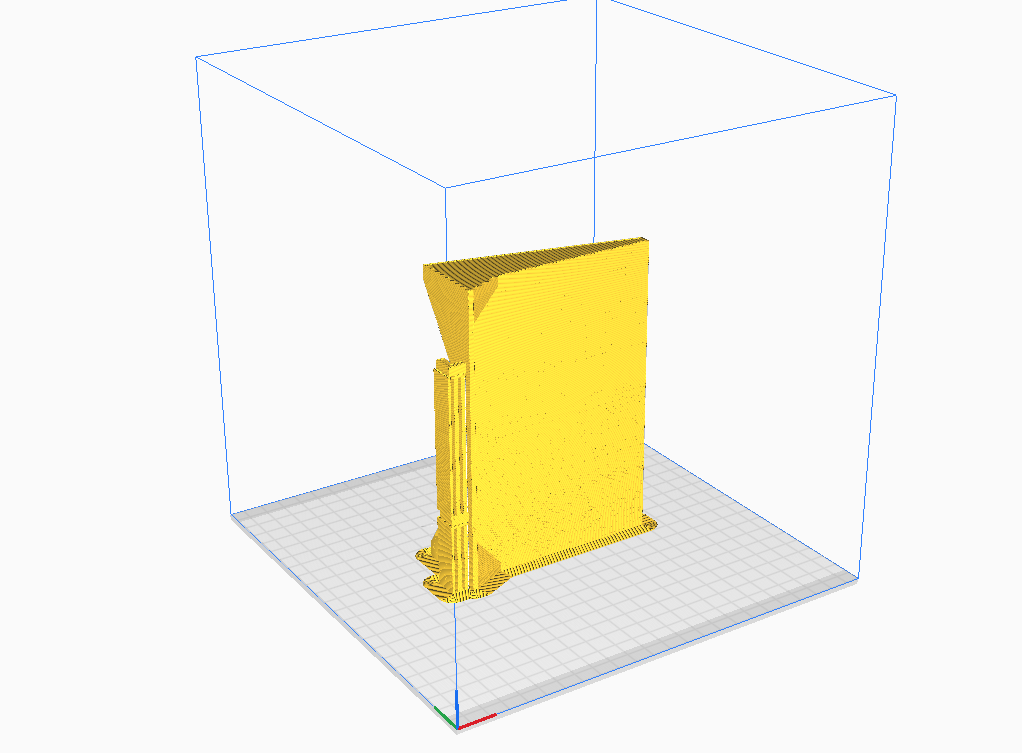 IKEA Skadis: Güçlü ve Şık Ekran Rafı ile Alanınızı Yenileyin! - Ürün Kodu: 6900373 - Görsel 5