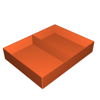 UNO Güverte Tutucu - 6905251