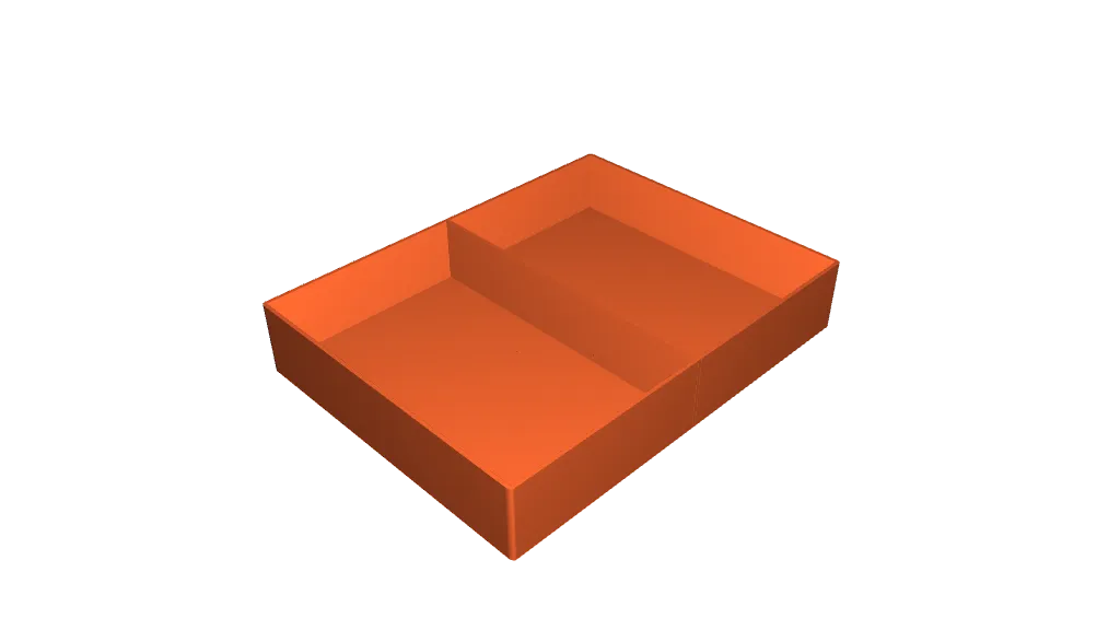 UNO Güverte Tutucu - 6905251