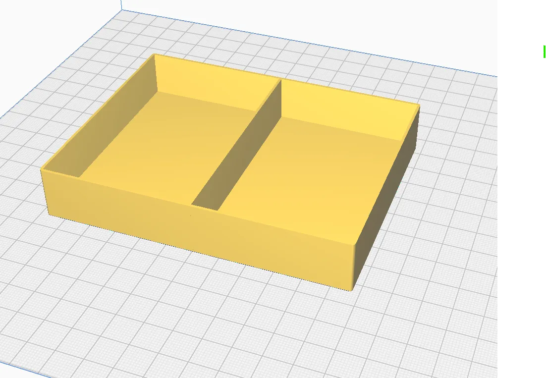 UNO Güverte Tutucu - 6905251 - Görsel 2