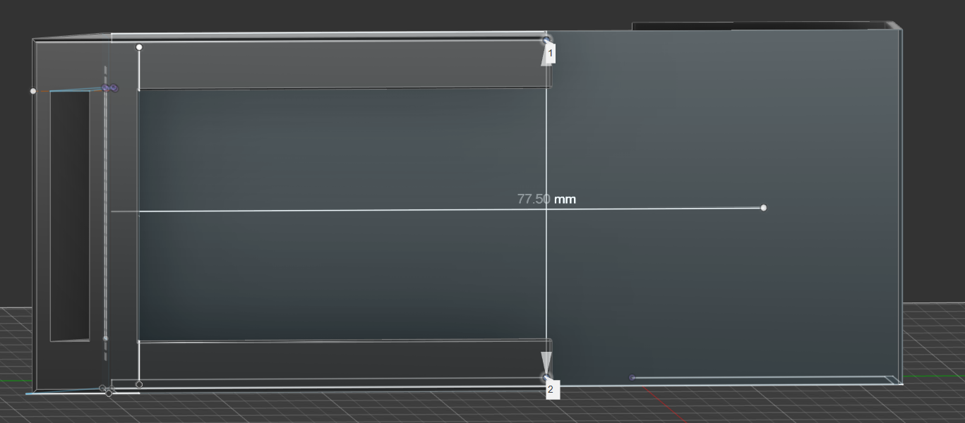 Duş telefonu Caddy - 6905306 - Görsel 4