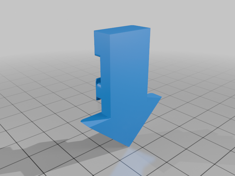 Haftalık Planlayıcı - Görsel 5