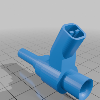 "Bosch'un Yenilikçi Uzun İpucu Enjektörü - Tesis Kontrollerinizin Güvencesi (Model: 6901867)"