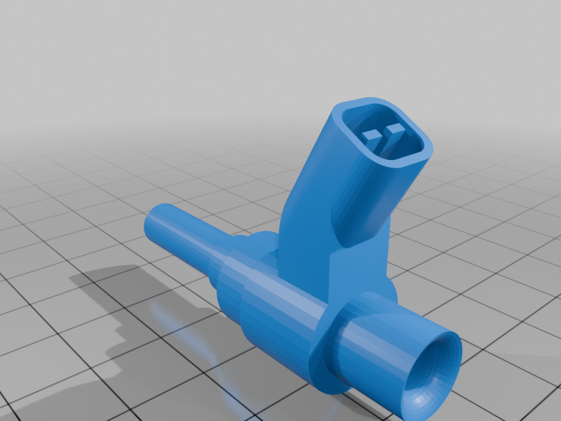 "Bosch'un Yenilikçi Uzun İpucu Enjektörü - Tesis Kontrollerinizin Güvencesi (Model: 6901867)"