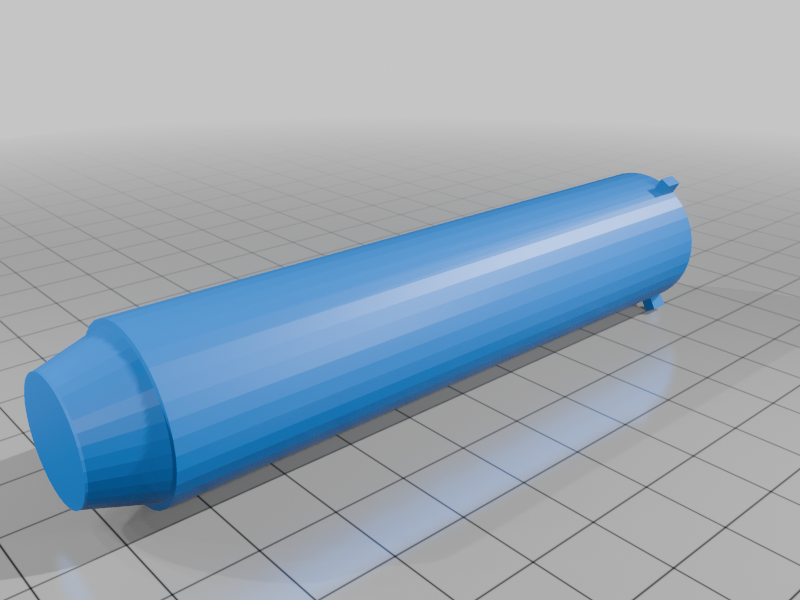 "Pratik Tuvalet Kağıdı Rulo Aksı - Lastik Bant Yay ile Güçlü Destek! - 6897447" - Görsel 5