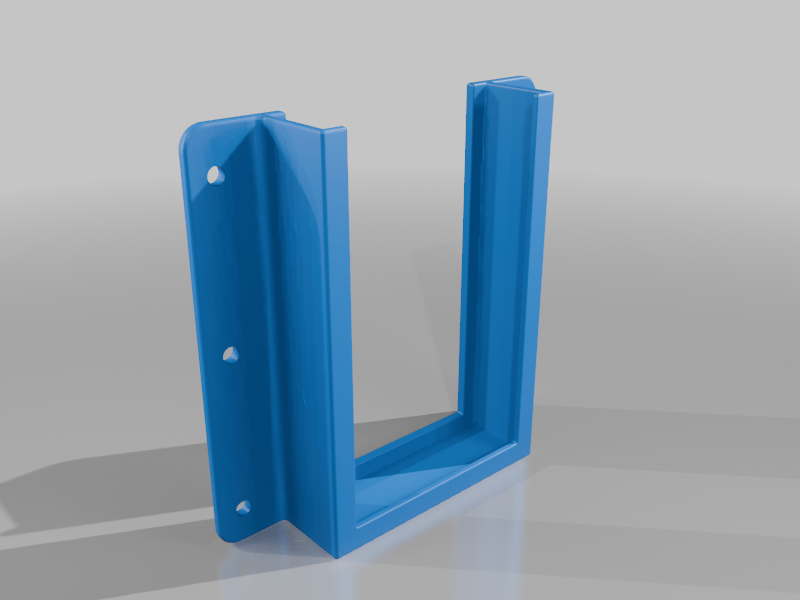 "Yüksek Performans İçin Tasarlanmış: 100 Dolar Değerinde DIY Isı Kontrollü ve Filtreli Yazıcı Kabini Yükseltmesi - Model 6897004" - Görsel 10