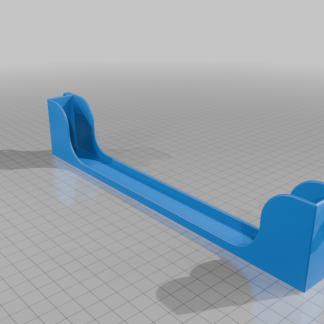 "Duvara Monte Edilebilen iPad 10 - Model 6900507: Akıllı Tasarım, Modern Kullanım!"