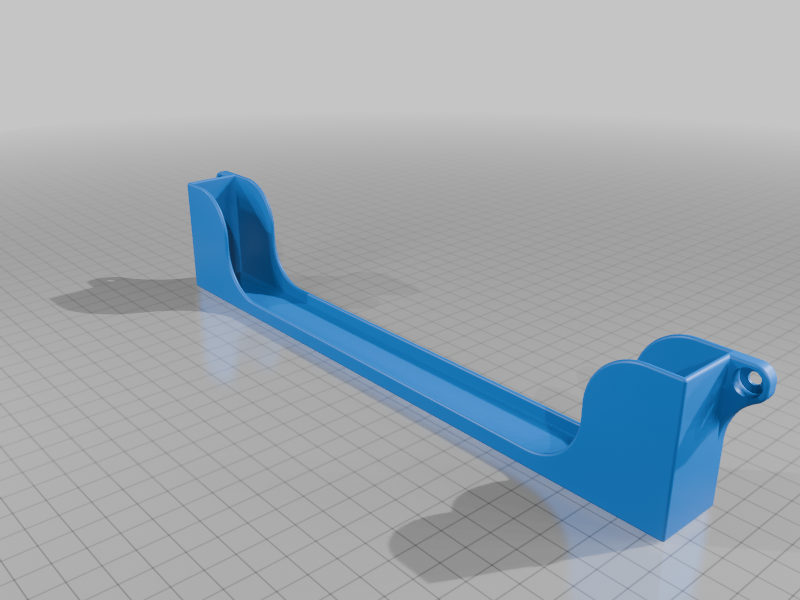 "Duvara Monte Edilebilen iPad 10 - Model 6900507: Akıllı Tasarım, Modern Kullanım!"