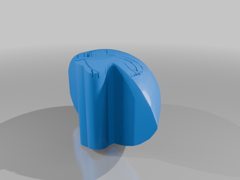 Kedi Kalp Kolye - Bulmaca Parçası - 6909146 - Görsel 3