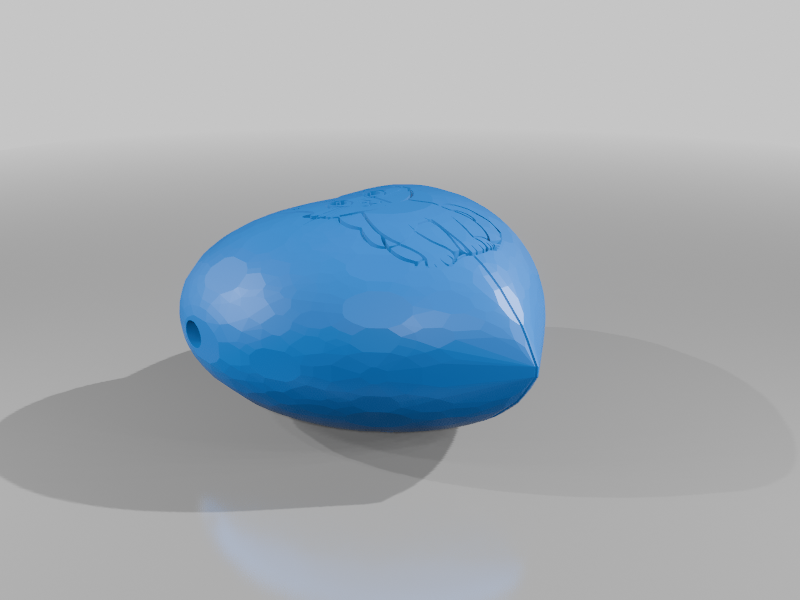 Kedi Kalp Kolye - Bulmaca Parçası - 6909146 - Görsel 4