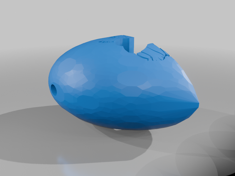 Kedi Kalp Kolye - Bulmaca Parçası - 6909146 - Görsel 5