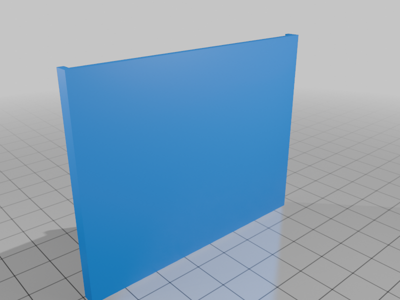 Olağandışı, yük kontrol eden bariyer sensörü-6906914 - Görsel 28