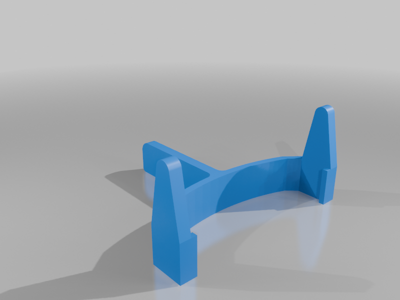 "Kestrel Hava Durumu Metre Masa Standı – 6901895: Doğanın Nabzını Tutan Şıklık!" - Görsel 3