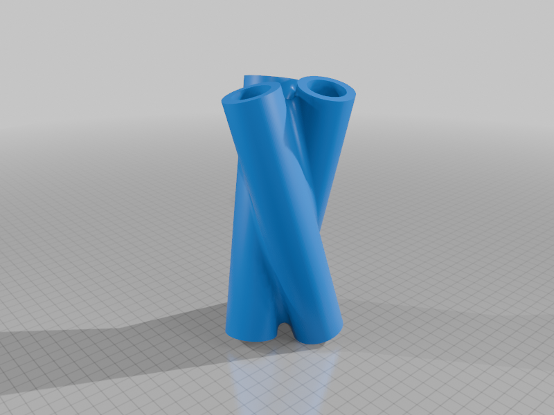 Tripod Giysileri Raf - 6904375 - Görsel 2