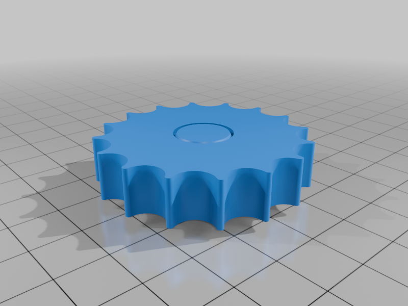 Tıklamalar - 6908735 - Görsel 5