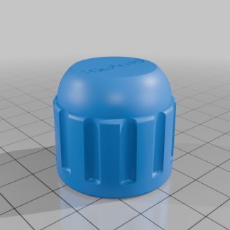 "Krups Espresso Keyfini Zirveye Taşıyan Vapur Düğmesi - Model 963 (6897096)"