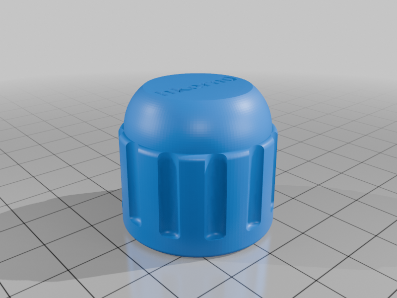 "Krups Espresso Keyfini Zirveye Taşıyan Vapur Düğmesi - Model 963 (6897096)"