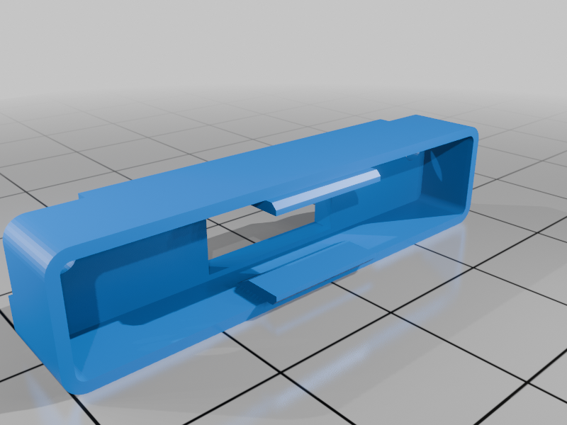 "Ultra İnce USB M2 SSD HDD Kapağı - 6899003: Verilerinizi Güvende Tutmanın Şık Yolu!" - Görsel 7