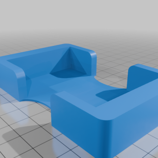 "White Castle Plus Matcha: Kollu Destekler ve Entegre Meeple Izgaraları ile Oyun Deneyimini Genişletin - 6896876 - Bölüm 1/2"