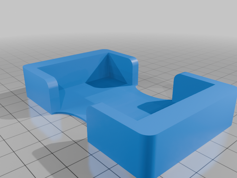 "White Castle Plus Matcha: Kollu Destekler ve Entegre Meeple Izgaraları ile Oyun Deneyimini Genişletin - 6896876 - Bölüm 1/2"