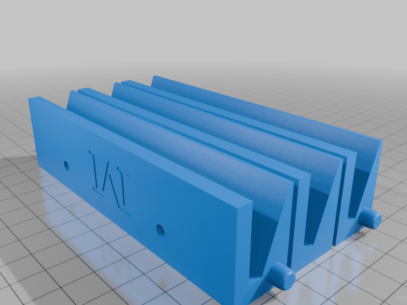 Şarap Keyfinizi Taçlandıran Şık Gözlükler Rayı - Model 6897509 - Görsel 2