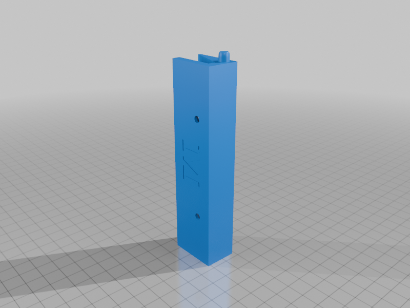 Şarap Keyfinizi Taçlandıran Şık Gözlükler Rayı - Model 6897509 - Görsel 3