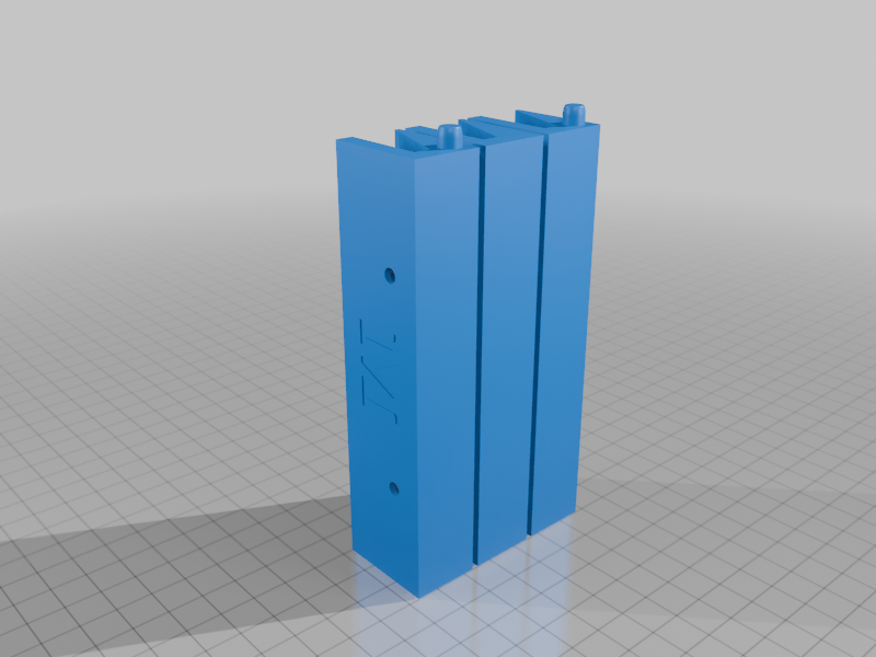 Şarap Keyfinizi Taçlandıran Şık Gözlükler Rayı - Model 6897509 - Görsel 4