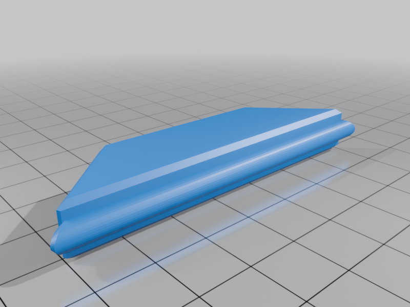 Bıçak keskinleştirme jig - 6907810 - Görsel 7