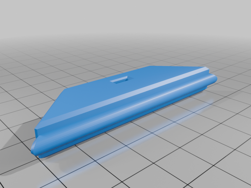 Bıçak keskinleştirme jig - 6907810 - Görsel 8