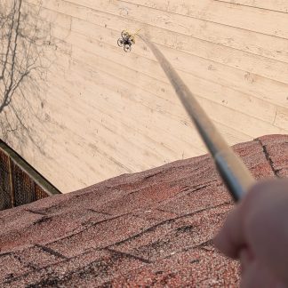 Tiny Whoop Rescue Stick - 6906963