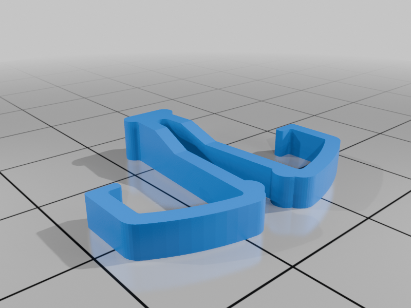 Sony 55mm lens kapağı yay düzeltmesi - 6908700 - Görsel 2