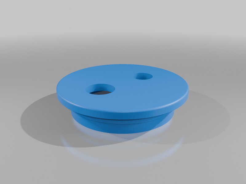 "Ferahlık İçin Burun Temizleyici - 6901171: Tazelenmenin Yeni Yolu!" - Görsel 6