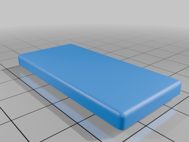 "Seeed Xiao Meshtastic: Ultra Kompakt Pencere Düğümü Kılıfı – 6901108 ile Tarzınızı Yansıtın!" - Görsel 6