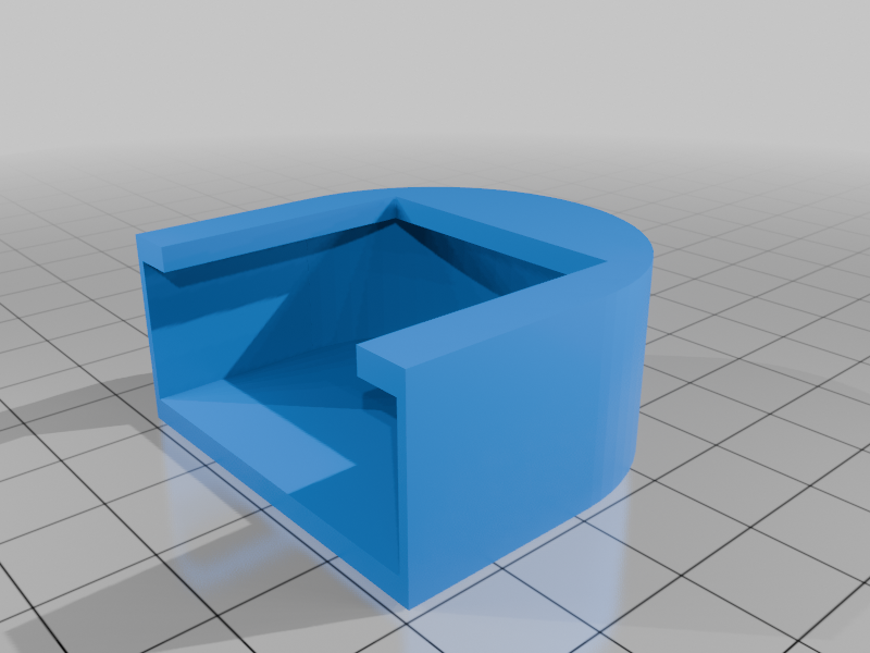 Akıllı Uzak Tutucu - 6909701 - Görsel 2