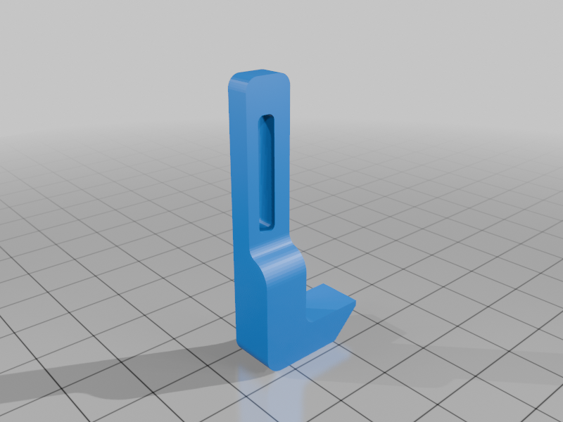 "SHAMPAPER MI9 LIPO HOCS - Yenilikçi Saç Bakım Deneyimi için 6898004!" - Görsel 2