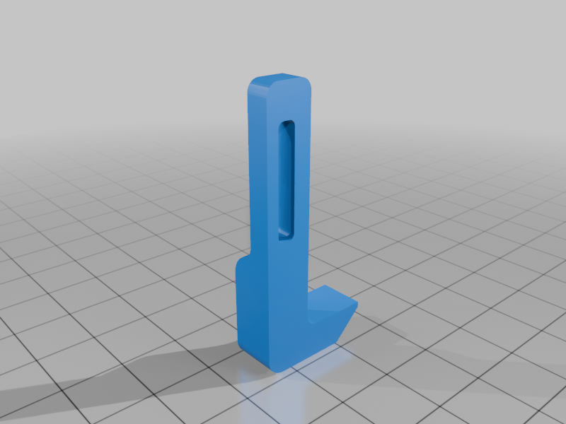 "SHAMPAPER MI9 LIPO HOCS - Yenilikçi Saç Bakım Deneyimi için 6898004!" - Görsel 3