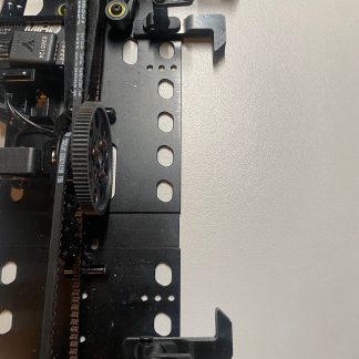 "SHAMPAPER MI9 LIPO HOCS - Yenilikçi Saç Bakım Deneyimi için 6898004!"