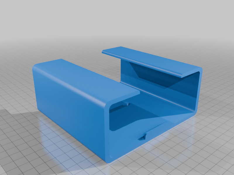 M4 Mac Mini İçin Şık ve Fonksiyonel Masa Altı Braket Montaj Seti - 6900453 - Görsel 6