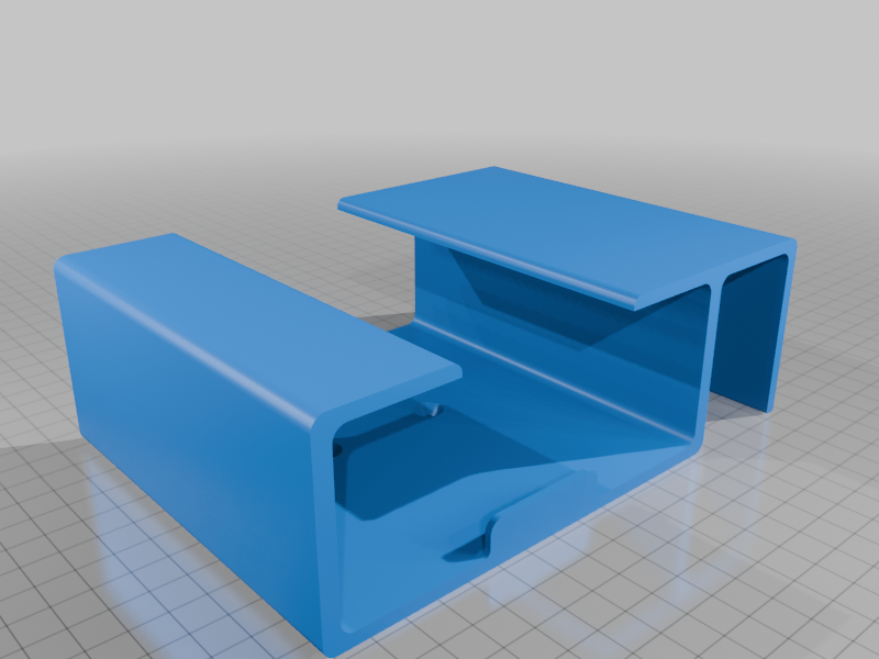 M4 Mac Mini İçin Şık ve Fonksiyonel Masa Altı Braket Montaj Seti - 6900453 - Görsel 7