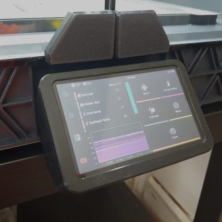 Sovol SV08 BTT 5 Ekran Montajı - 6908790