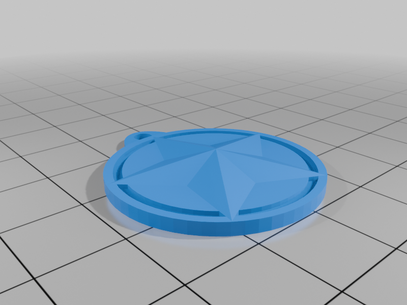 Yıldız Madalyası - 6906081 - Görsel 4