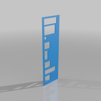 Gigabyte B550 UD AC IO Kalkanı - 6909747