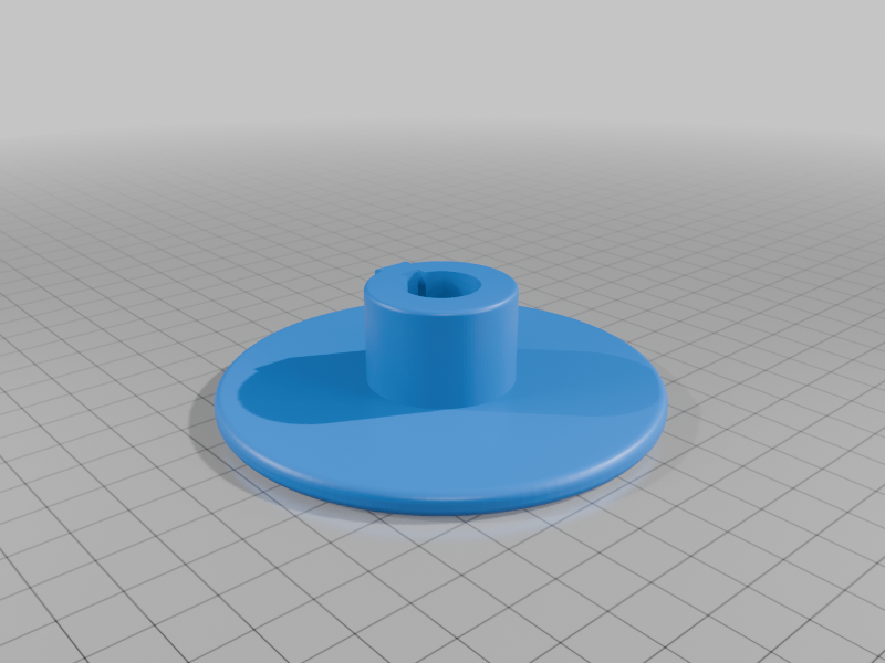 Üç fazlı motor rotasyonu-6905556 - Görsel 2