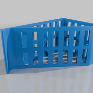 Akıllı telefon standı daha fazla delikli - 6909255