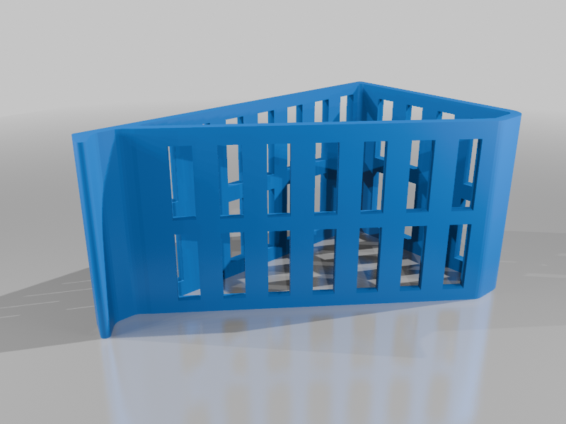 Akıllı telefon standı daha fazla delikli - 6909255