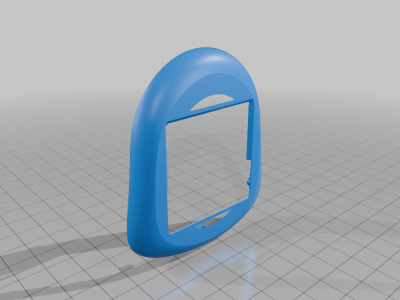 Tamabox - Tamaguino davası - 6906039 - Görsel 7