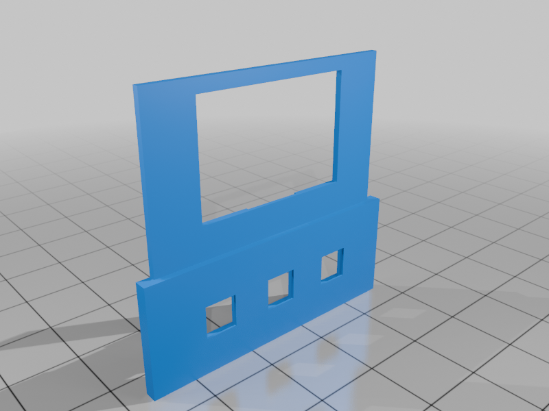 Tamabox - Tamaguino davası - 6906039 - Görsel 8