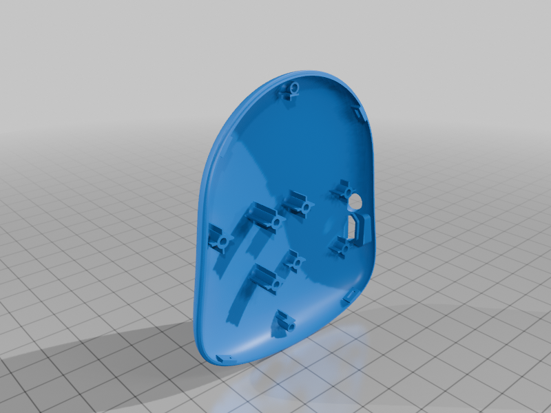 Tamabox - Tamaguino davası - 6906039 - Görsel 9