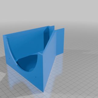 Avalon Nano 3 Proje Örtüsü Ek – Yenilikçi Koruma Çözümü! 6899991