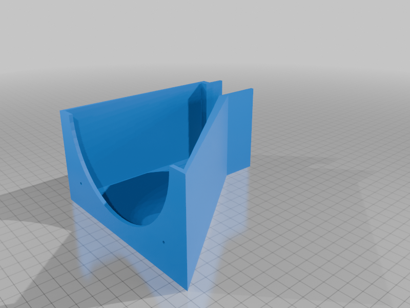 Avalon Nano 3 Proje Örtüsü Ek – Yenilikçi Koruma Çözümü! 6899991